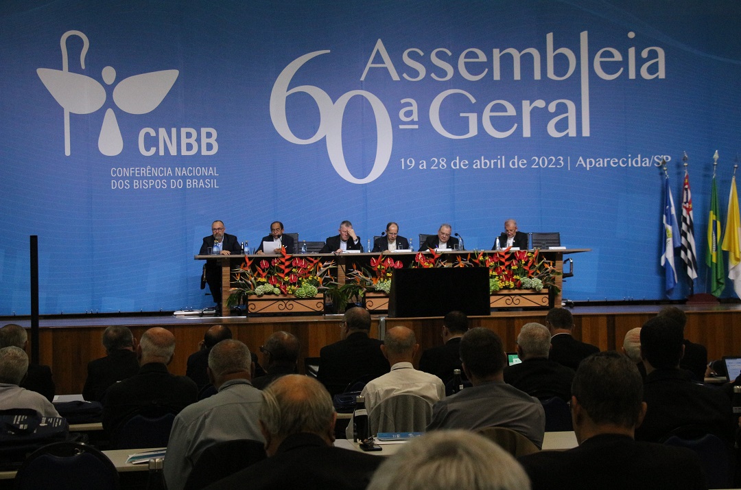 60-AG-CNBB-Analise-Conjutura-Social-Victoria-Holzbach