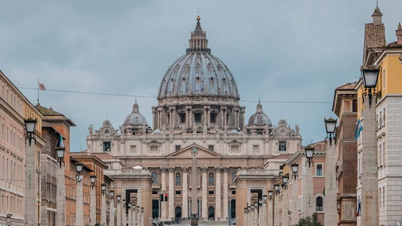 Cardeal Newman será proclamado Doutor da Igreja