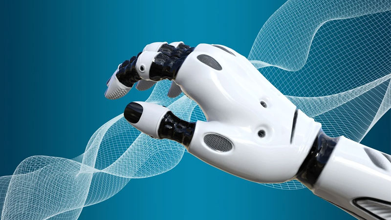 “Preservar vozes e rostos humanos”, tema do Dia das Comunicações Sociais 2026