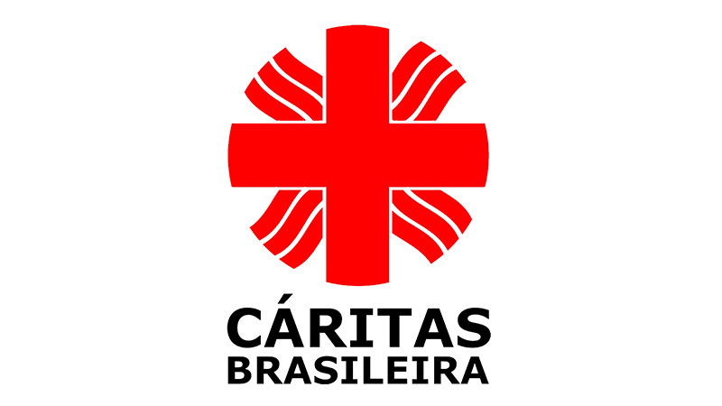 Cáritas Brasileira lança produções audiovisuais sobre justiça socioambiental às vésperas da COP30