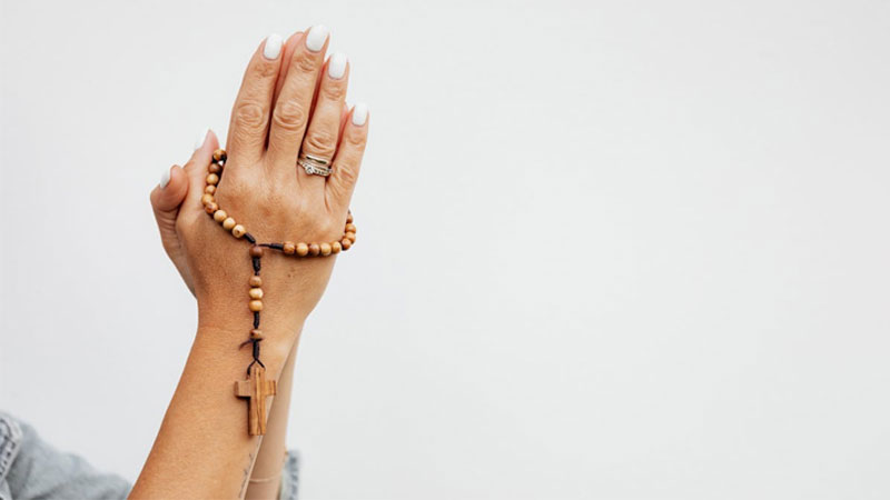 Cardeal Orani Tempesta: “convido a todos a permanecerem firmes na oração e na construção da paz”