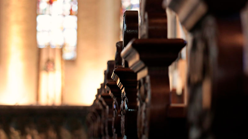 Dom Lucas Moreira Neves: um Pastor e Profeta para o nosso tempo