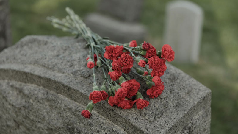 Faleceu a irmã Maria da Glória Bordeghini, pioneira da articulação da Pastoral da Comunicação