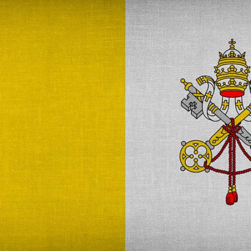 Por que São John Henry Newman é também “Doutor da missão”? Cardeal Tagle explica