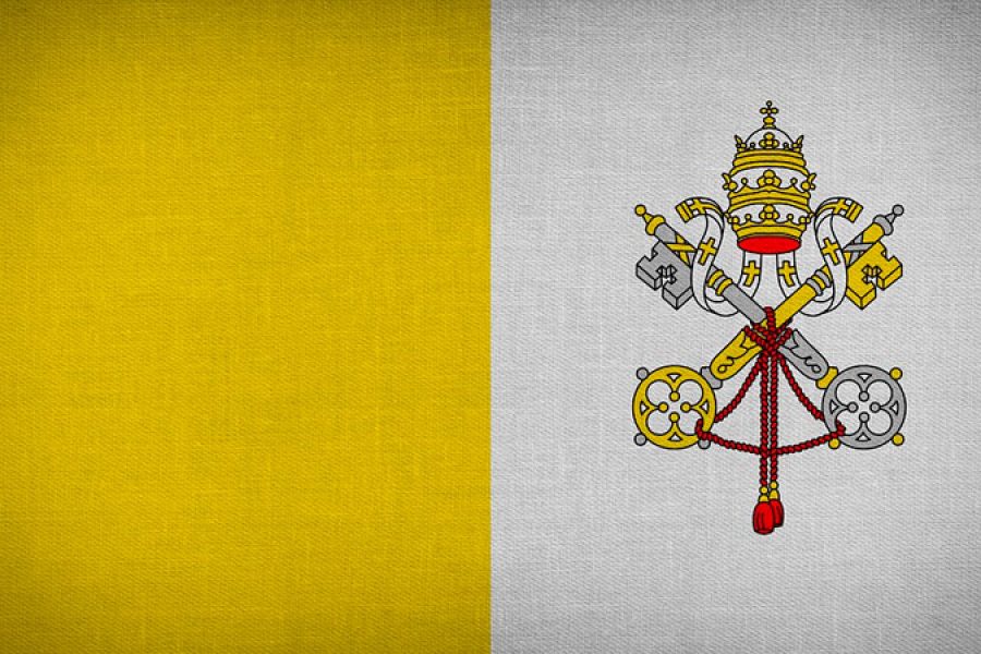 Papa: na Quaresma, abster-se de palavras que ferem o próximo