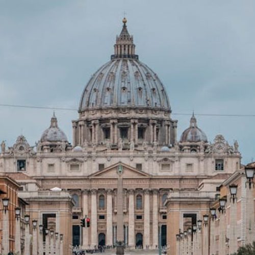 Cardeal Newman será proclamado Doutor da Igreja