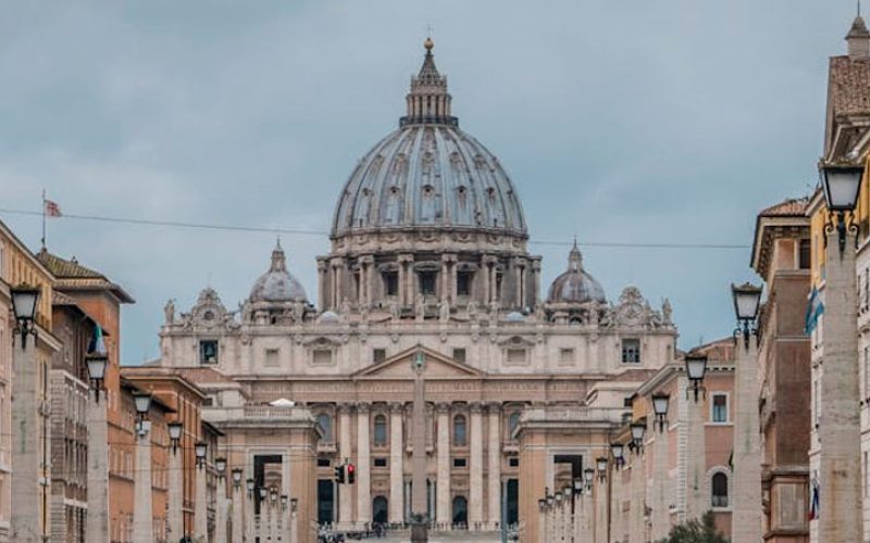 Cardeal Newman será proclamado Doutor da Igreja