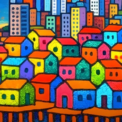 Estão abertas as inscrições para o II Congresso Teológico de Pastoral Urbana, organizado pela CNBB e Universidades