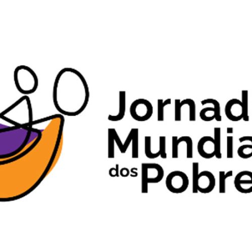 Jornada Mundial dos Pobres convida comunidades a transformar a solidariedade em gestos concretos de esperança