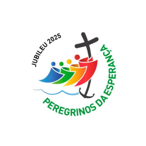 As Indulgências no Ano Jubilar 2025