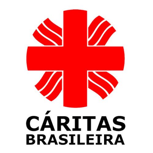 Cáritas Brasileira lança produções audiovisuais sobre justiça socioambiental às vésperas da COP30