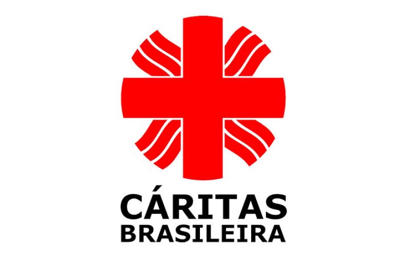 Cáritas Brasileira lança produções audiovisuais sobre justiça socioambiental às vésperas da COP30