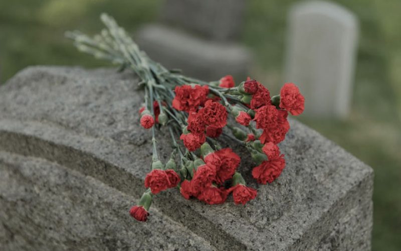 Faleceu a irmã Maria da Glória Bordeghini, pioneira da articulação da Pastoral da Comunicação