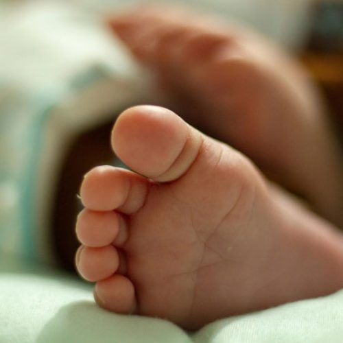 Defender a vida sempre: CNBB manifesta preocupação com decisões judiciais sobre o aborto