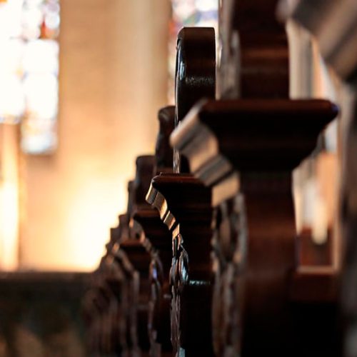 Dom Lucas Moreira Neves: um Pastor e Profeta para o nosso tempo