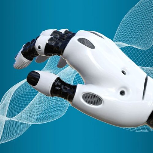 “Preservar vozes e rostos humanos”, tema do Dia das Comunicações Sociais 2026