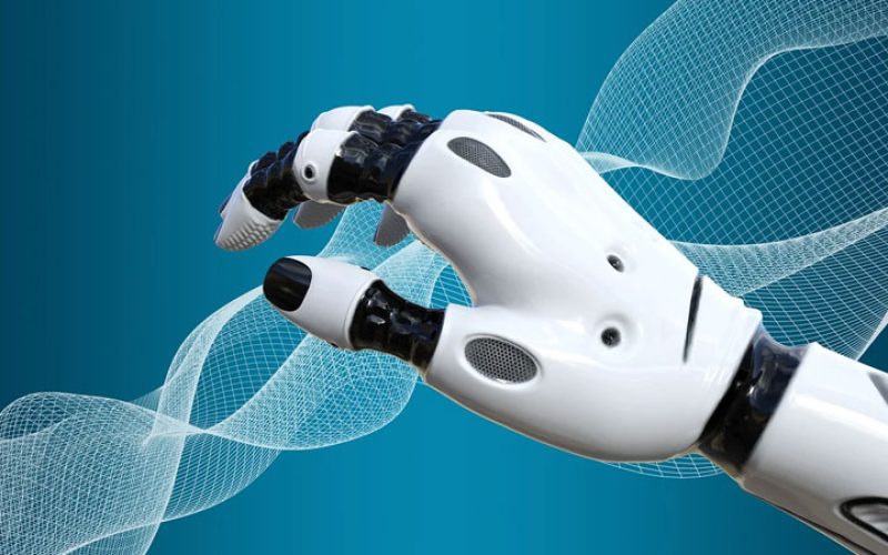 “Preservar vozes e rostos humanos”, tema do Dia das Comunicações Sociais 2026