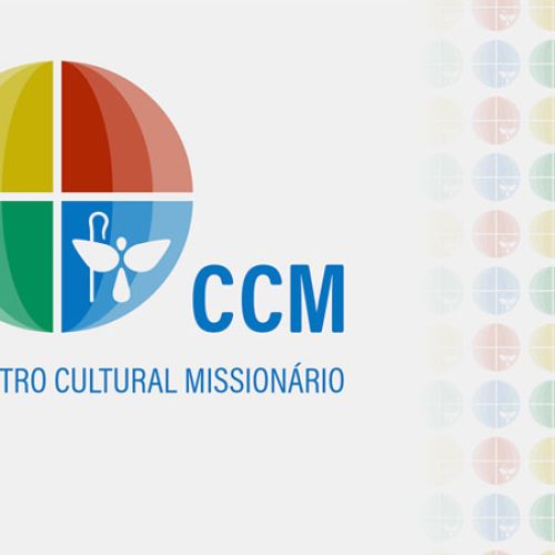 Curso de Atualização Missionária para Diáconos Permanentes é promovido pelo Centro Cultural Missionário