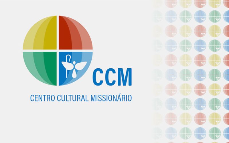 Curso de Atualização Missionária para Diáconos Permanentes é promovido pelo Centro Cultural Missionário