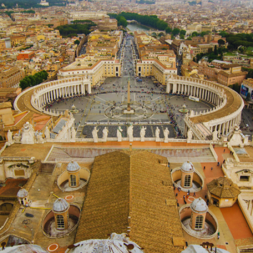 Papa Leão expressa dor por ataque à Igreja Católica na RD Congo